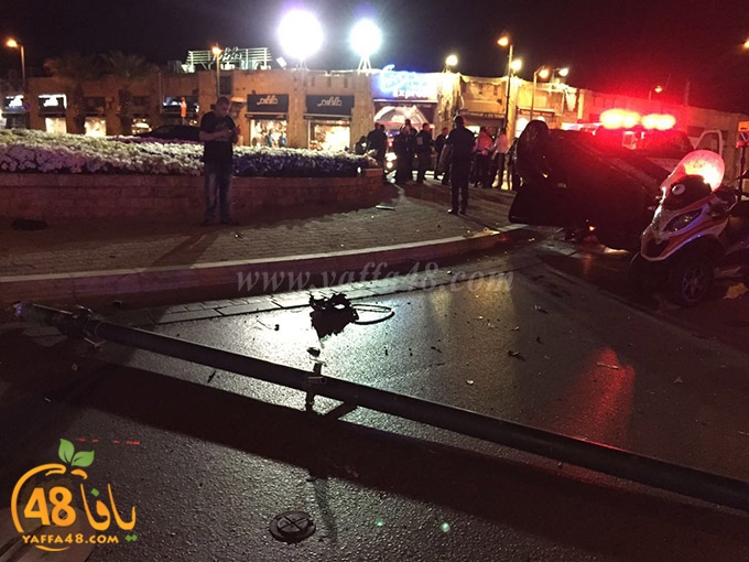 car flip hour cross (8).jpg